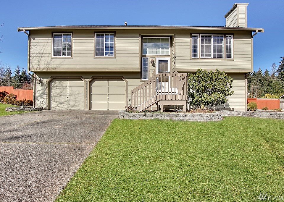 1st image of 12805 224th Street Ct E