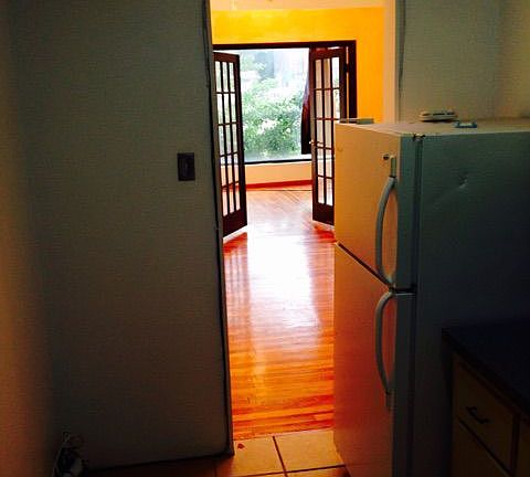 4th image of 7117 Austin St #2F