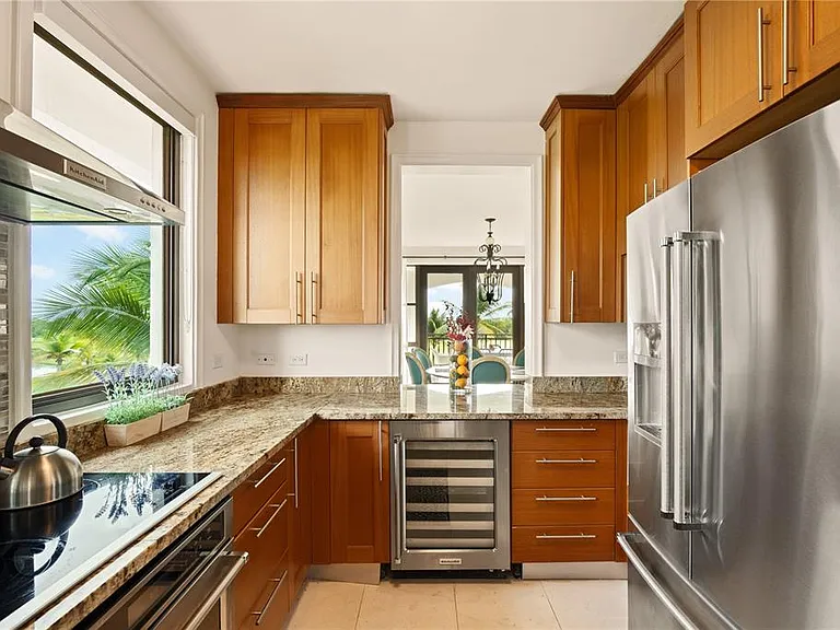 400 Coco Beach Blvd #301 — Photo 7