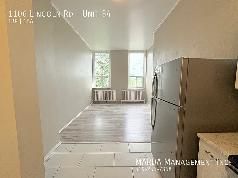 1106 Lincoln Rd #34 — Photo 16