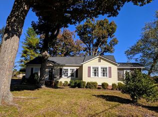 104 Hicks Rd, Fallston, NC 28042