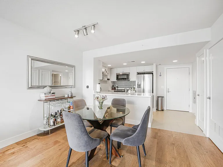 50 Florida Ave NE #609-1 — Photo 8