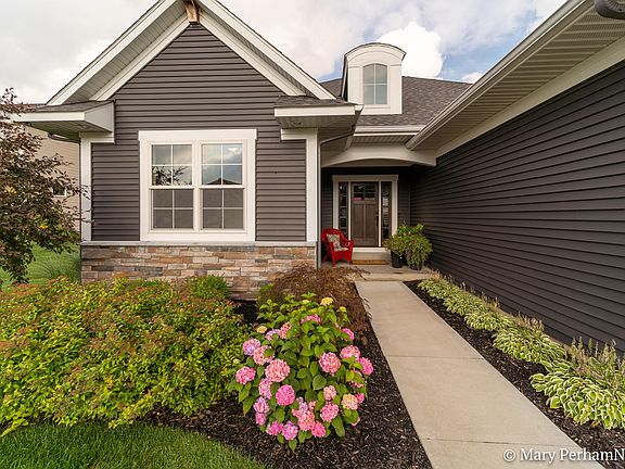 2nd image of 7494 Whistlepipe Ct SW