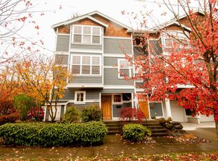 4402 Francis Ave N, Seattle, WA 98103