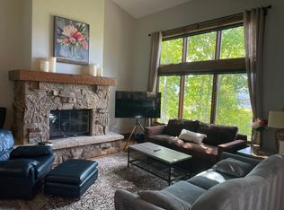 135 Russell Trl, Edwards, CO 81632