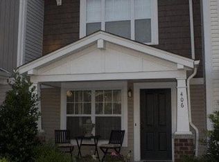 406 Shadow Glen Dr, Nashville, TN 37211