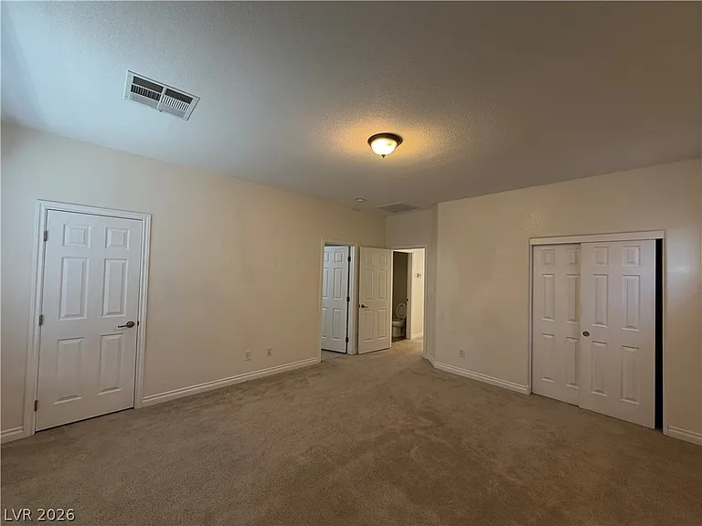 4723 Killington St — Photo 13