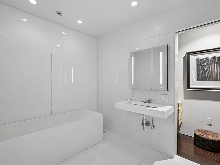 1234 Howard St #2A — Photo 29