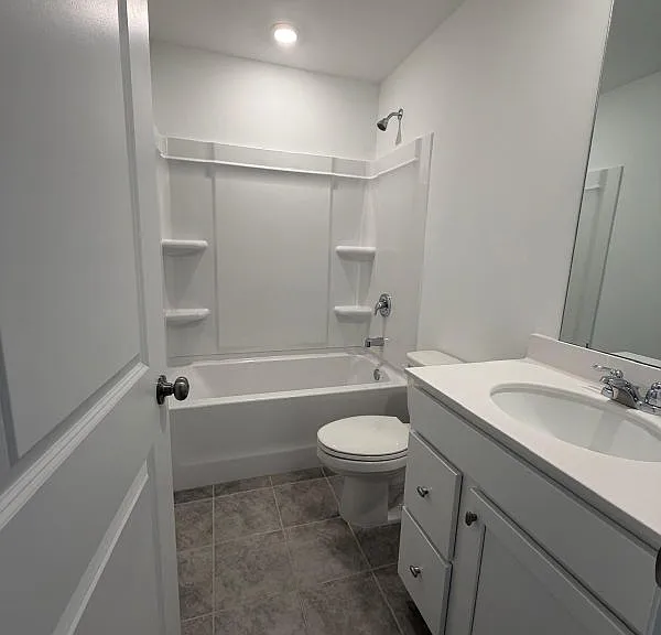 6208 Kenbrook Dr — Photo 6