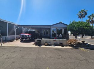 Viewpoint Golf Resort, Mesa, AZ 85207