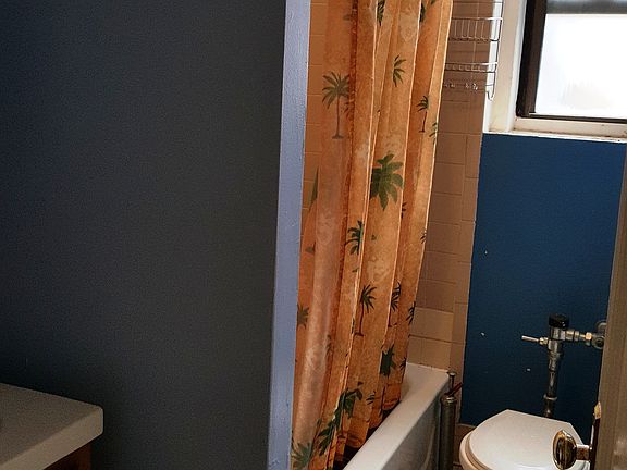 4th image of 66 Saint Pauls Pl APT 6F