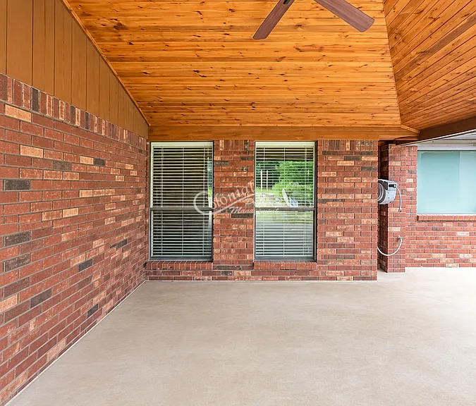 112 Jesse James Dr — Photo 9