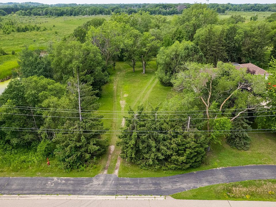 1st image of 5715 Hodgson Rd