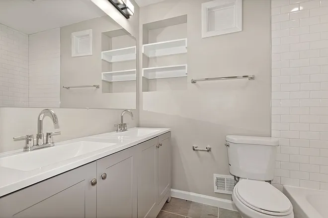 3519 Duke St — Photo 8