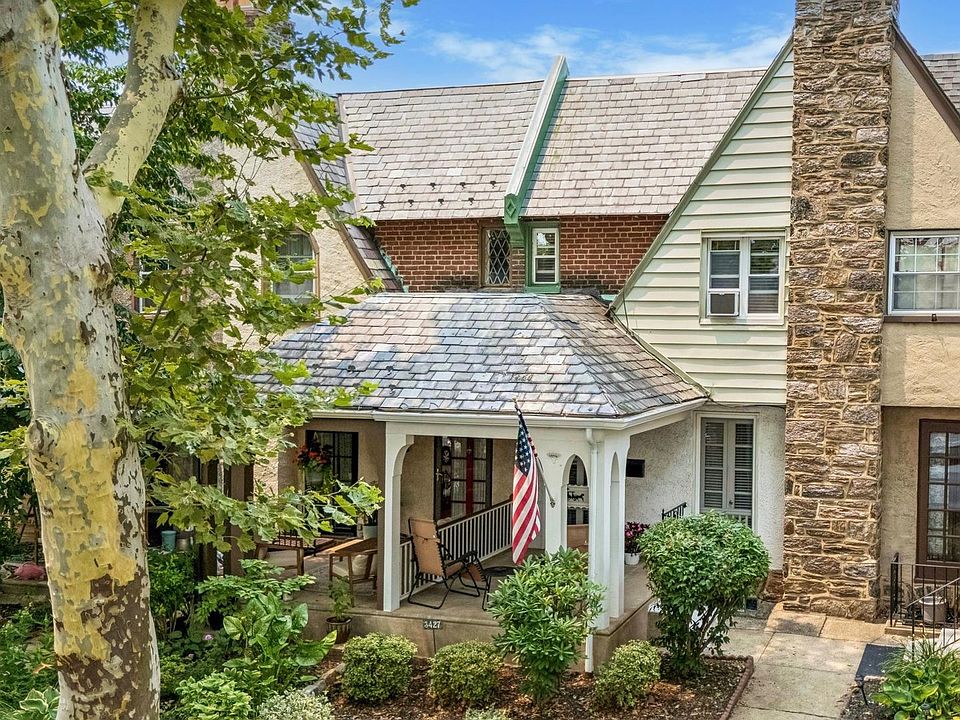 1st image of 3427 W Queen Ln