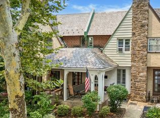 3427 W Queen Ln, Philadelphia, PA 19129
