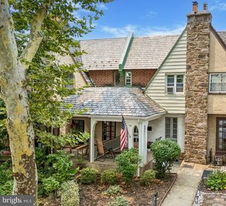 3427 W Queen Ln, Philadelphia, PA, 19129