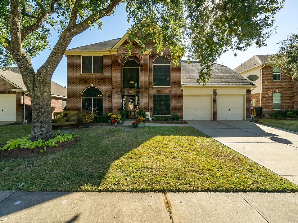 1st image of 5113 Winterwood Dr