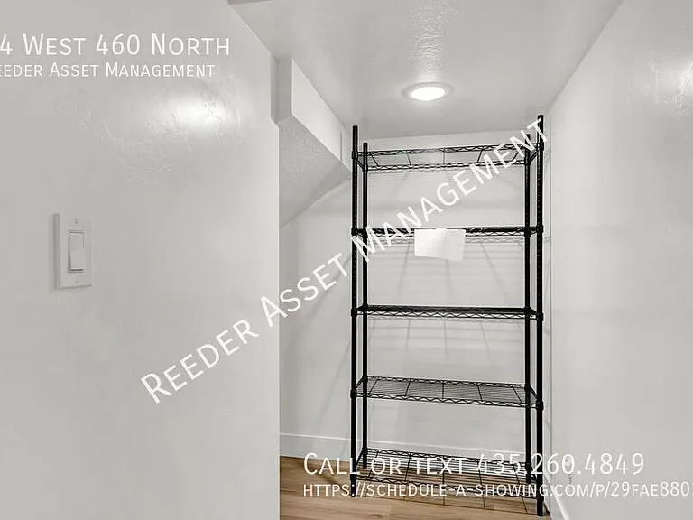 24 W 460 N — Photo 13