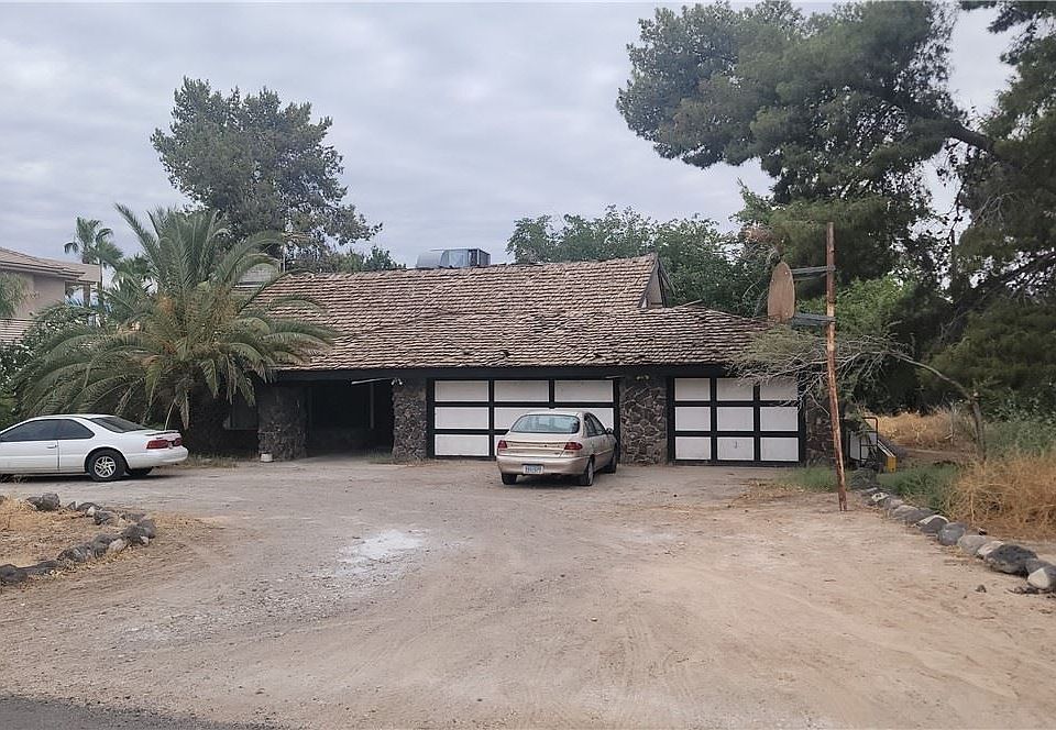 1st image of 3590 Five Pennies Ln