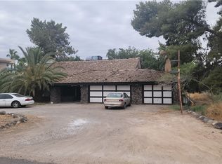 3590 Five Pennies Ln, Las Vegas, NV 89120