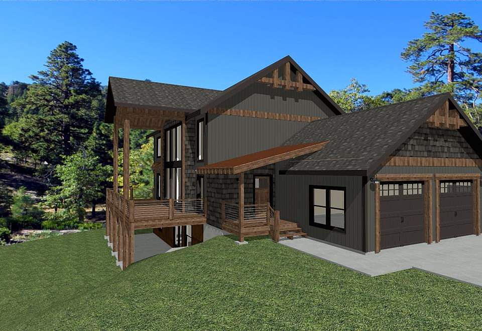 2nd image of 20698 Dynasty Rd