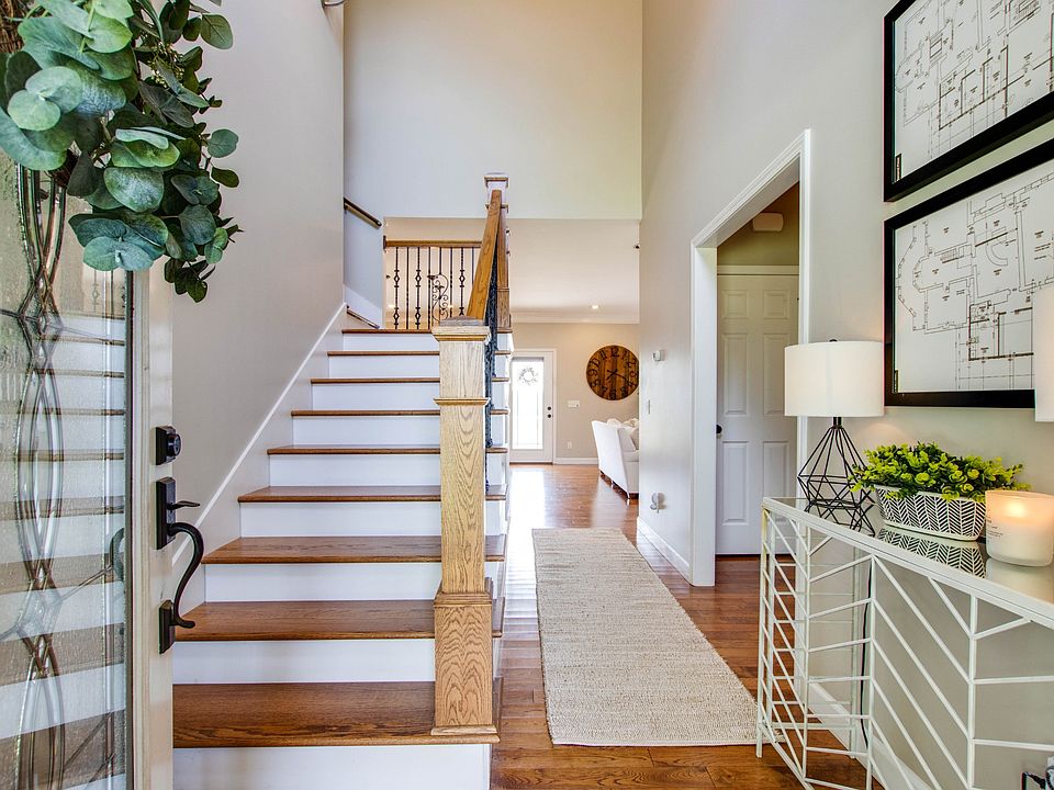 4080 Bunker Hill Rd, Cookeville, TN 38506 Zillow