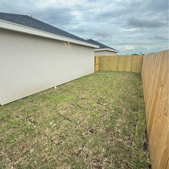 1413 Vine Ave #3 — Photo 13