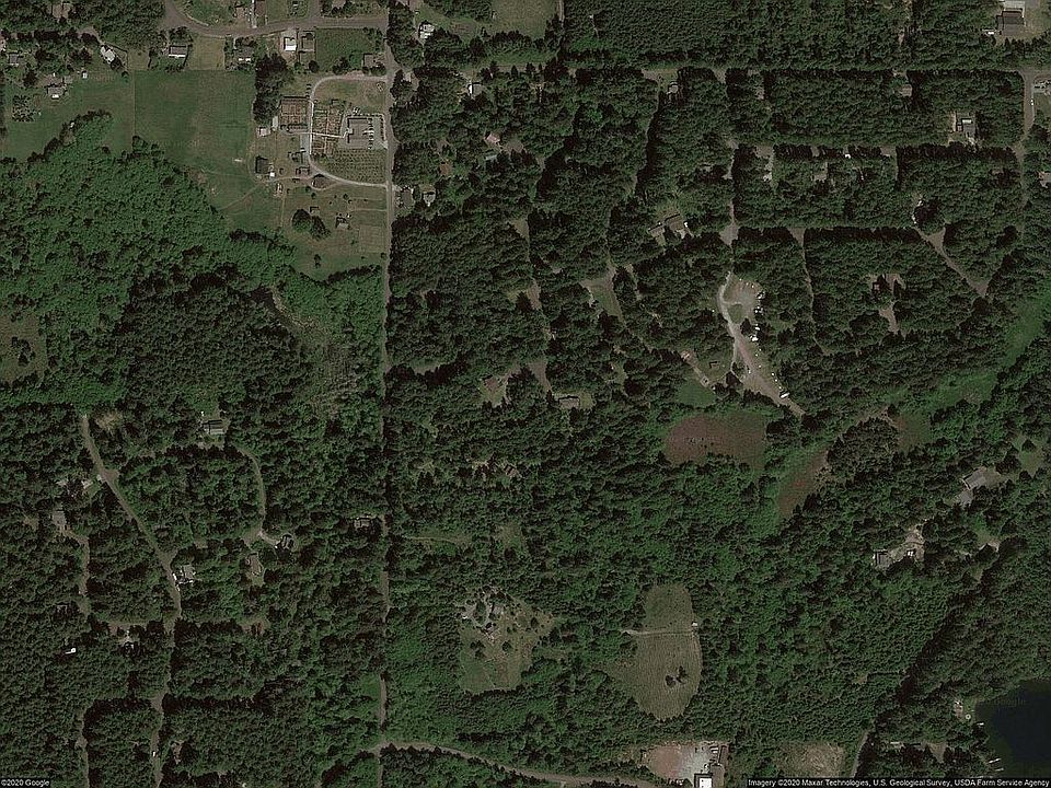 2nd image of 12406 95th Street Ct