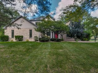 15621 Katherine Trl, Marshall, MI
