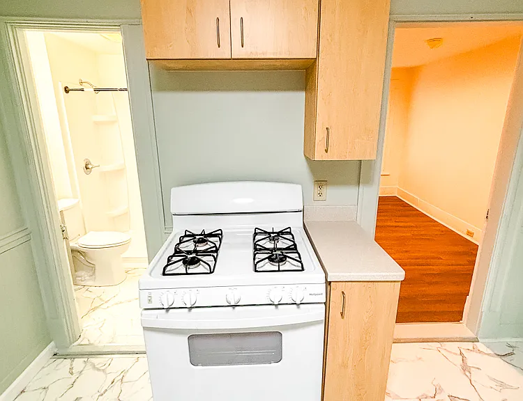 88 Bagley St #2 — Photo 17