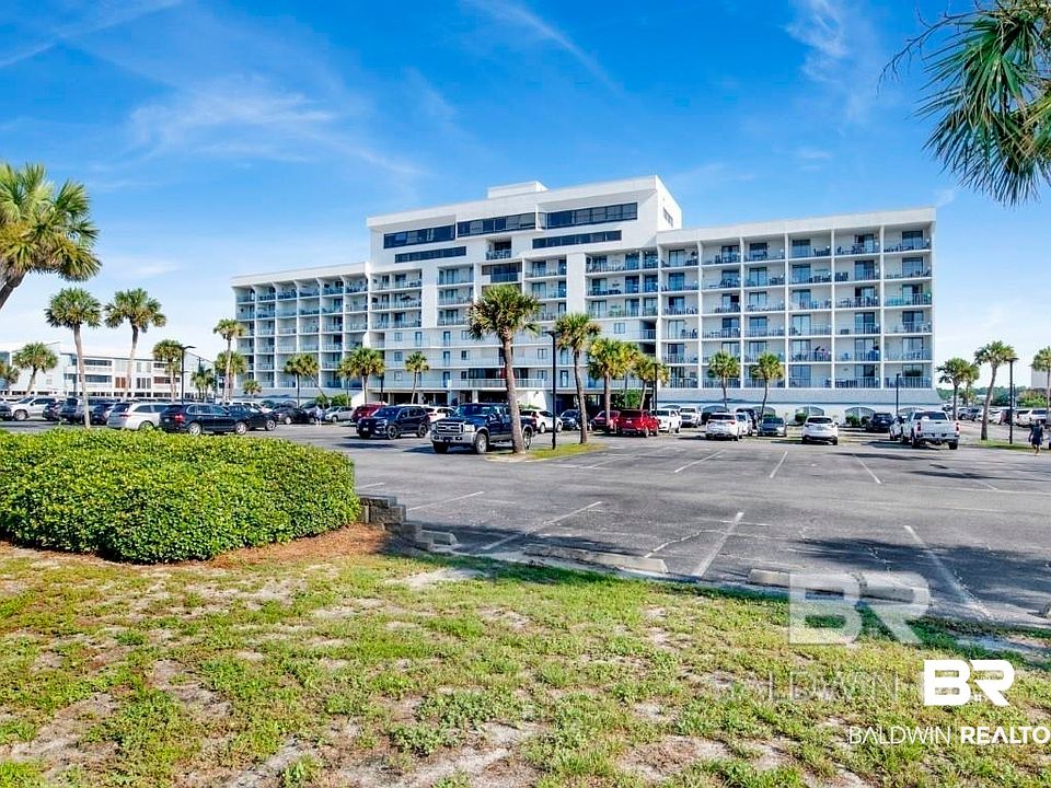 1st image of 1832 W Beach Blvd #B305