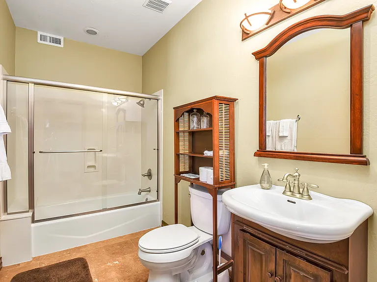 8950 W Antoinette Way — Photo 69