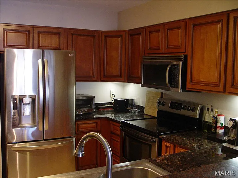 433 Clara Ave #12 — Photo 20