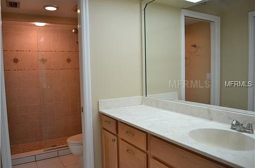 5th image of 3810 75th St W Unit 139