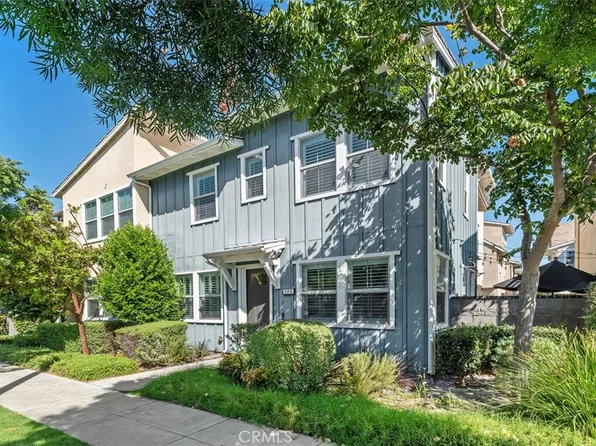 171 Natal Rd, Mission Viejo, CA 92694