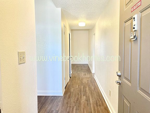 3rd image of 2138 Santa Ana Ct