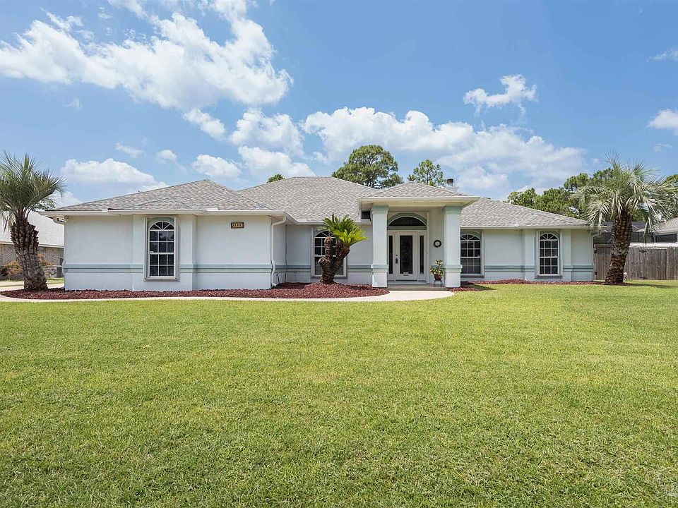 1st image of 1048 Chandelle Lake Dr
