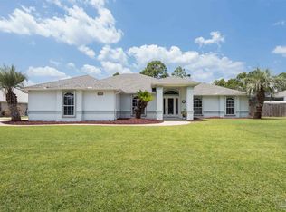 1048 Chandelle Lake Dr, Perdido Key, FL 32507