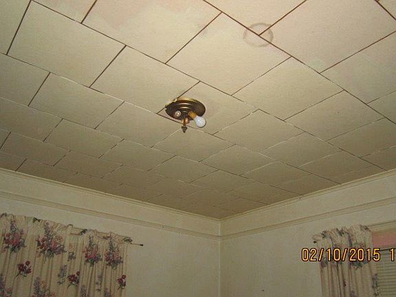 5th image of 4206 N Marguerite St