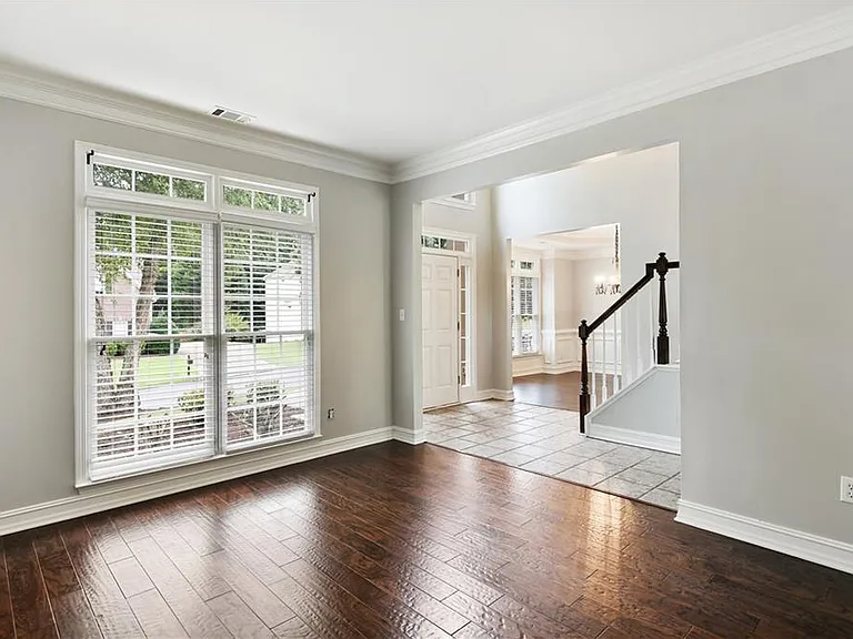 2065 N Bethany Creek Dr — Photo 12