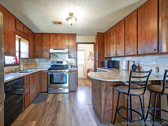 5th image of 470025 Highway 101