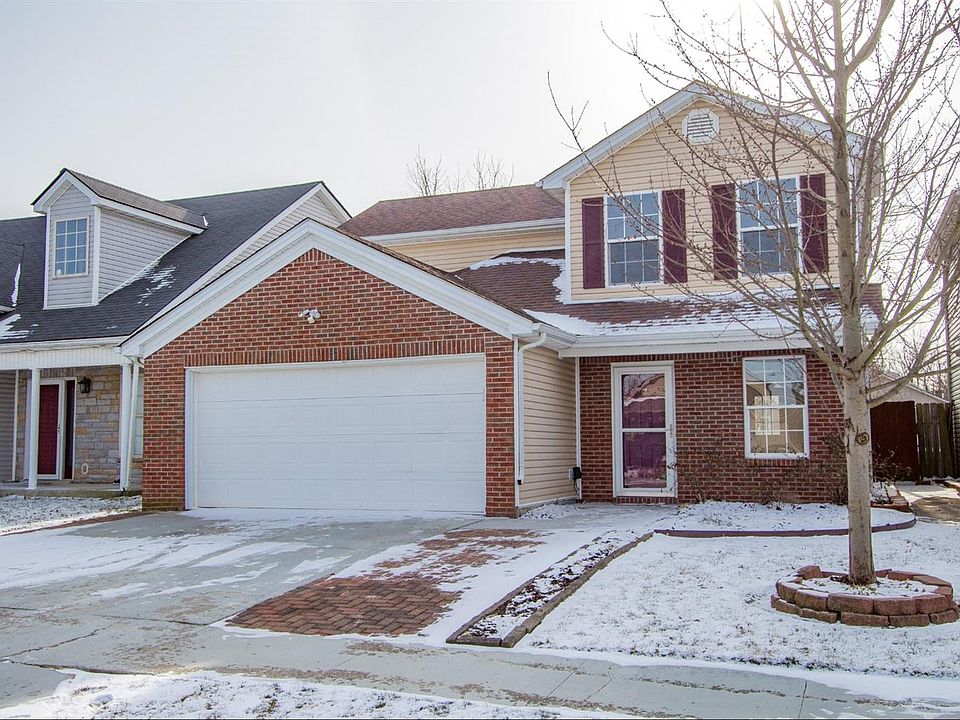 1st image of 134 Baybrook Cir