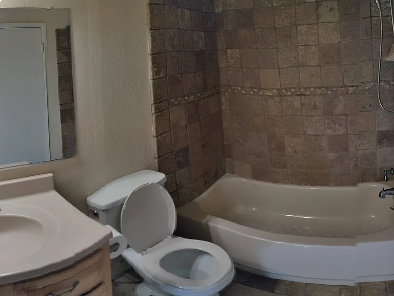 41753 Switzerland Dr #A — Photo 17