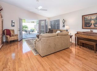 4334 E Gatewood Rd, Phoenix, AZ 85050