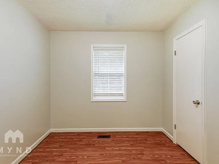 6717 San Moore Dr — Photo 16