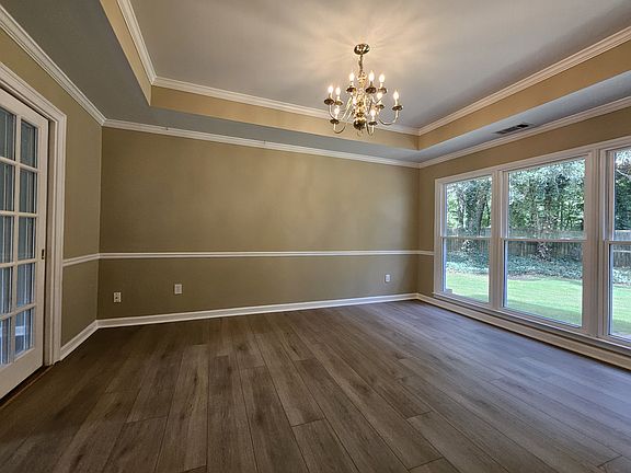 5th image of 125 Gate Dancer Way