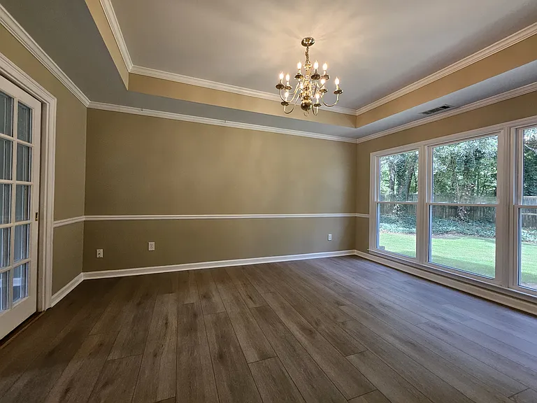 125 Gate Dancer Way — Photo 5