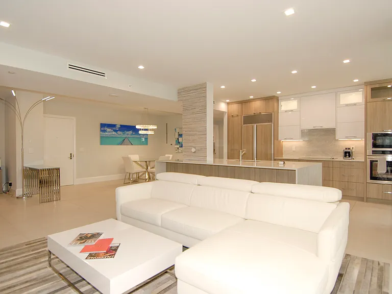 3200 N Ocean Blvd #506 — Photo 8
