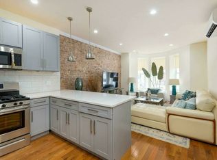 1418 Sterling Pl #1, Brooklyn, NY 11213
